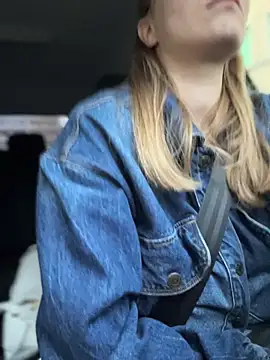 AnastasiaAniess online show from 03/21/26, 05:16