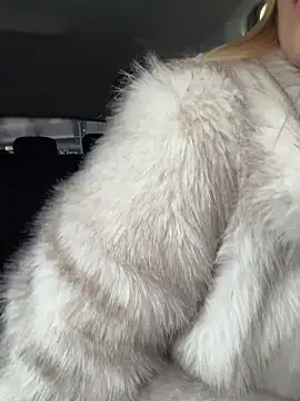 AnastasiaAniess online show from 04/01/26, 05:10