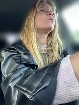 AnastasiaAniess online show from 04/08/26, 05:51