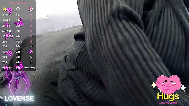 Snapshot of tatli_bela chatting on 02/05/26, 01:49 tatli bela online show from 02/05/26, 01:49