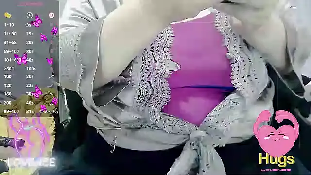 Snapshot of tatli_bela chatting on 02/21/26, 11:50 tatli bela online show from 02/21/26, 11:50