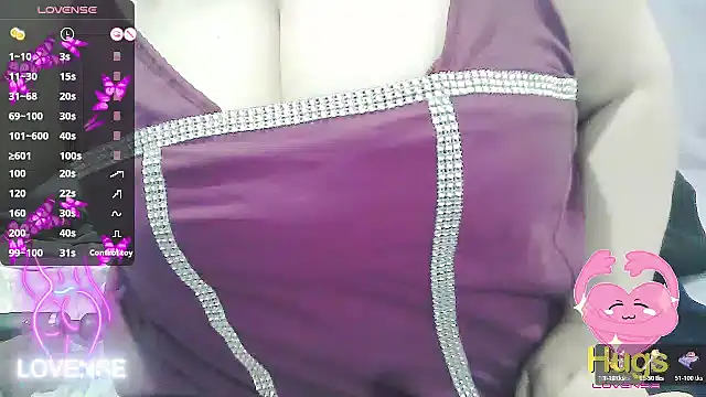 Snapshot of tatli_bela chatting on 03/03/26, 01:56 tatli bela online show from 03/03/26, 01:56