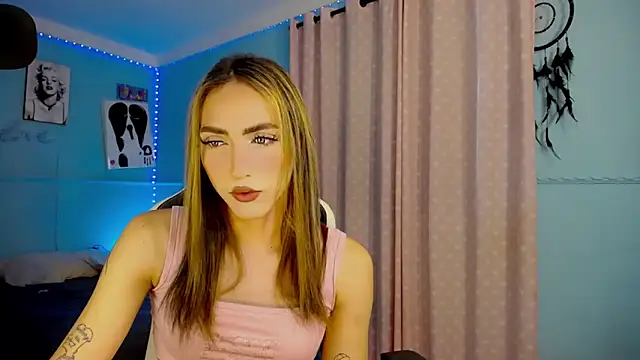 charlottesexxx online show from 11/27/25, 08:22