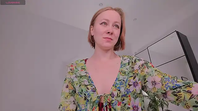 LilianKroft online show from 04/30/26, 11:16