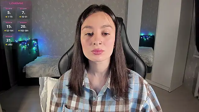 EllaFresh online show from 03/01/26, 09:50