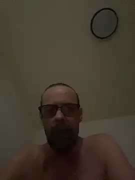 Atlanta21 online show from 02/15/26, 12:47
