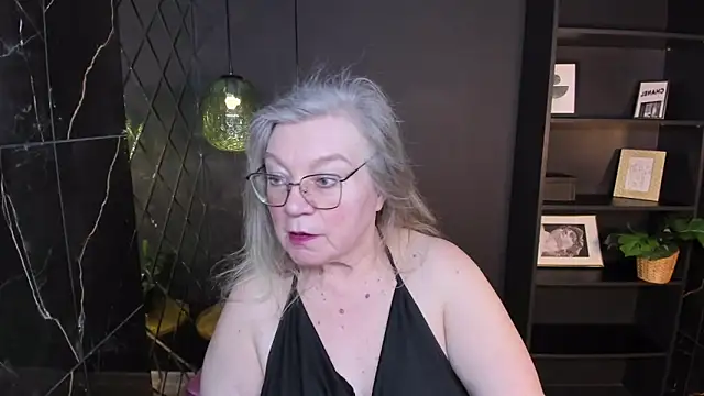 NataliMellow online show from 02/10/26, 01:04