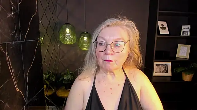 NataliMellow online show from 02/22/26, 01:09