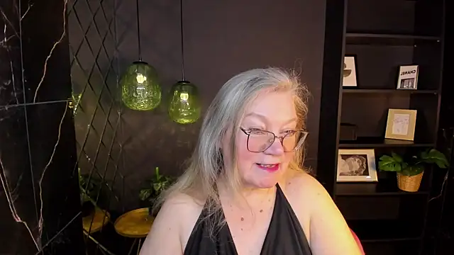 NataliMellow online show from 03/06/26, 04:58