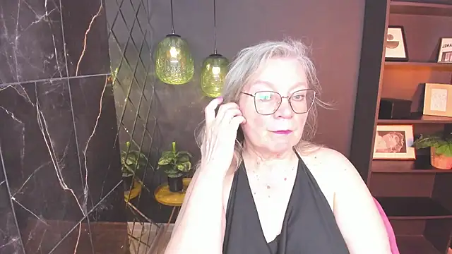 NataliMellow online show from 05/25/26, 01:06