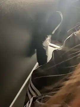 Snapshot of so_cutes chatting on 11/10/25, 10:14 so cutes online show from 11/10/25, 10:14