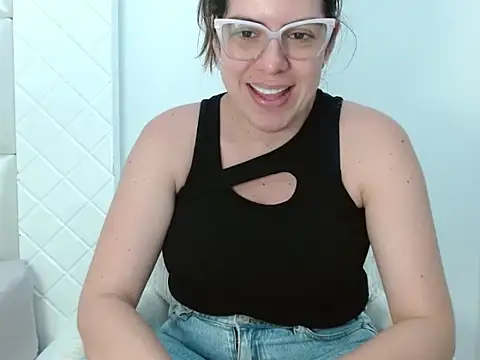 ashlymoon online show from 06/29/26, 11:49