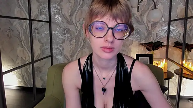 RubySoft online show from 04/03/26, 08:51