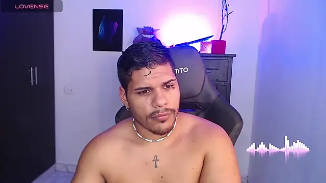 Snapshot of starguy_28 chatting on 12/10/24, 06:38 starguy 28 online show from 12/10/24, 06:38