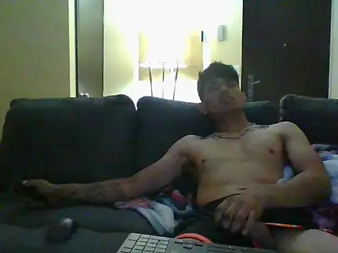 Snapshot of anonymo8976 chatting on 03/02/26, 10:33 anonymo8976 online show from 03/02/26, 10:33