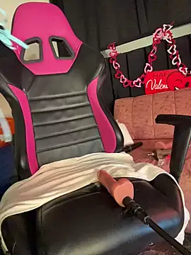 halana squirts online show from 02/20/26, 06:26