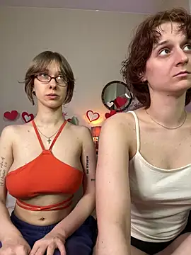 Jitoon Exe online show from 02/12/26, 08:37