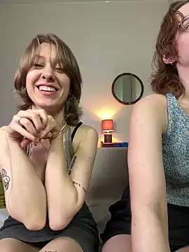 Jitoon Exe online show from 05/07/26, 07:30