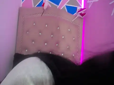 violetaass online show from 12/02/24, 11:07