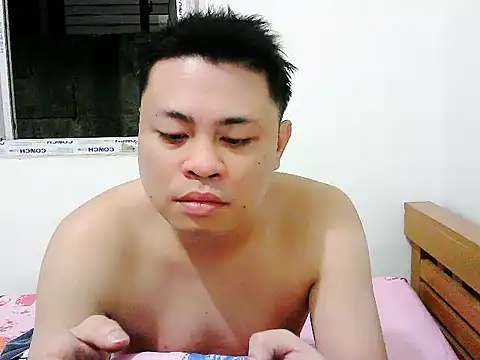 SirViceBoy2020 online show from 06/19/26, 11:25