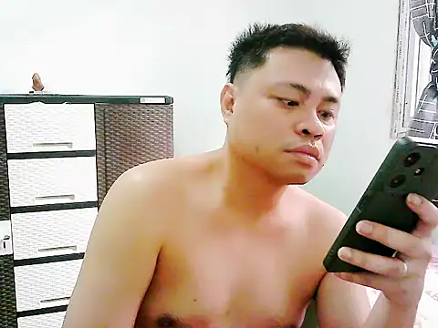 SirViceBoy2020 online show from 06/21/26, 11:18