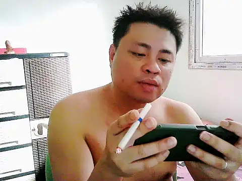 SirViceBoy2020 online show from 07/05/26, 04:41