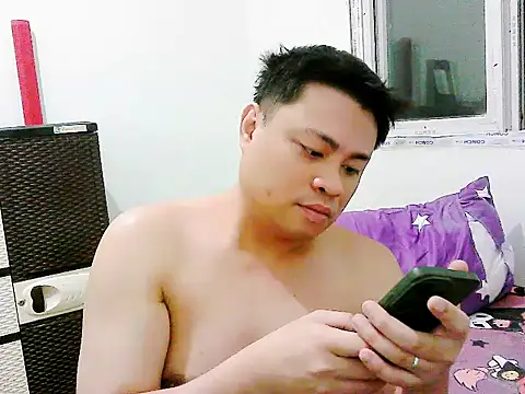 SirViceBoy2020 online show from 07/06/26, 03:03