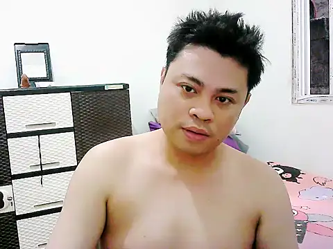SirViceBoy2020 online show from 07/12/26, 09:33