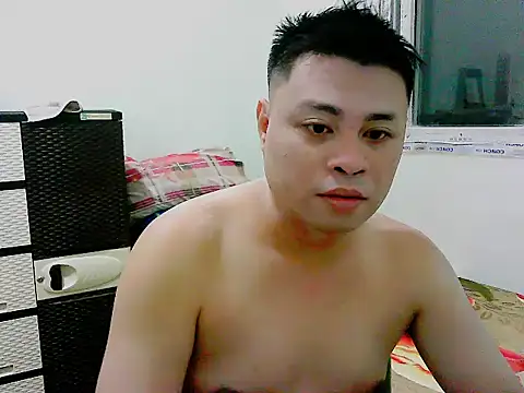 SirViceBoy2020 online show from 07/14/26, 03:18