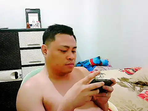 SirViceBoy2020 online show from 07/19/26, 10:13
