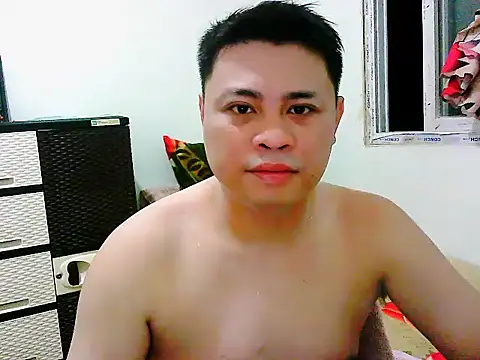 SirViceBoy2020 online show from 07/26/26, 12:01