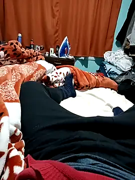 gusaven online show from 12/16/25, 08:52