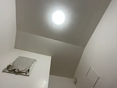 Snapshot of Enderson007 chatting on 11/19/25, 04:51 Enderson007 online show from 11/19/25, 04:51