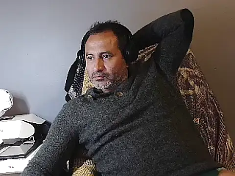 dantehot2020 online show from 01/06/25, 01:42