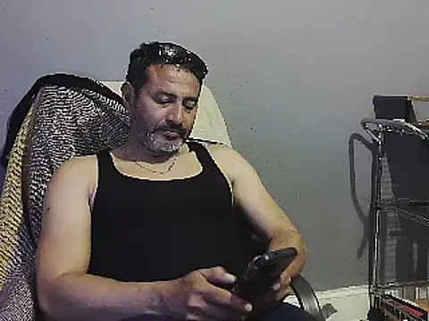 dantehot2020 online show from 01/08/25, 11:19