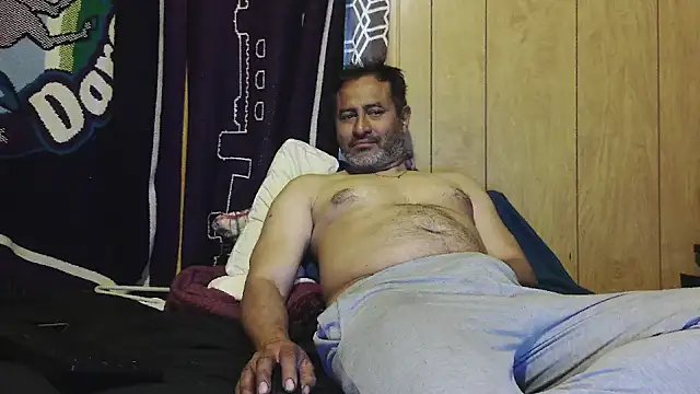 dantehot2020 online show from 01/16/26, 10:14