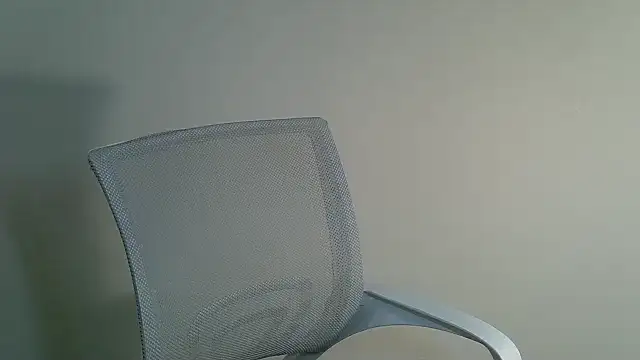 Snapshot of DitaVira chatting on 12/02/24, 08:11 DitaVira online show from 12/02/24, 08:11