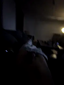 Barman990 online show from 03/04/26, 03:12