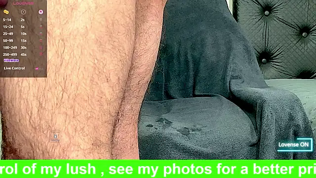 el barba1 online show from 03/24/26, 10:26