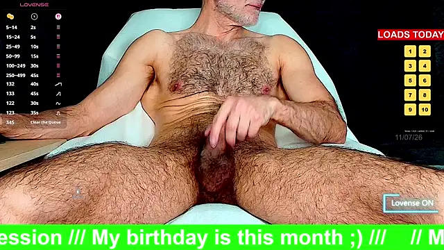 el barba1 online show from 07/11/26, 11:06