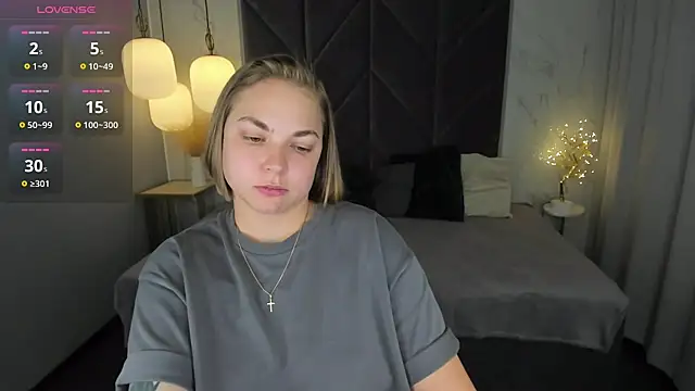 TataArdent online show from 12/21/24, 02:41