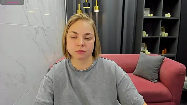 TataArdent online show from 12/21/24, 08:32