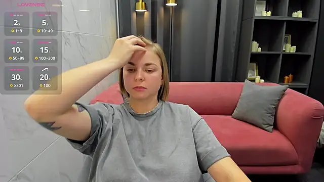 TataArdent online show from 12/21/24, 11:34