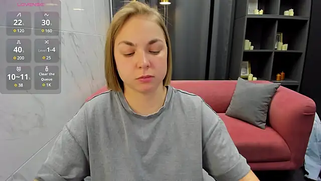 TataArdent online show from 12/22/24, 02:39