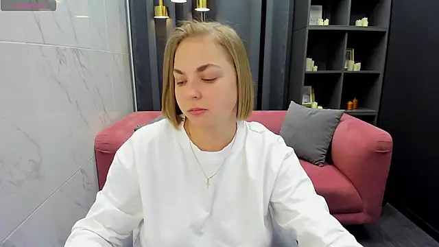 TataArdent online show from 12/24/24, 08:27