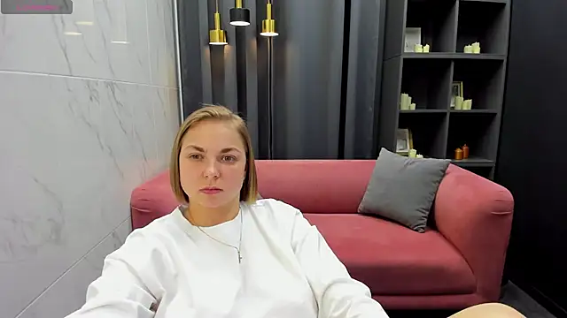 TataArdent online show from 12/24/24, 11:33