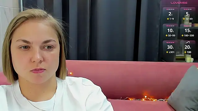 TataArdent online show from 01/06/25, 11:09