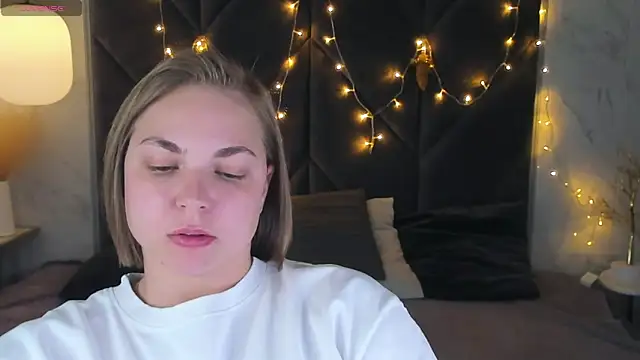 TataArdent online show from 01/16/25, 08:14