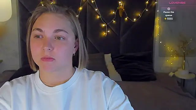 TataArdent online show from 01/16/25, 11:16