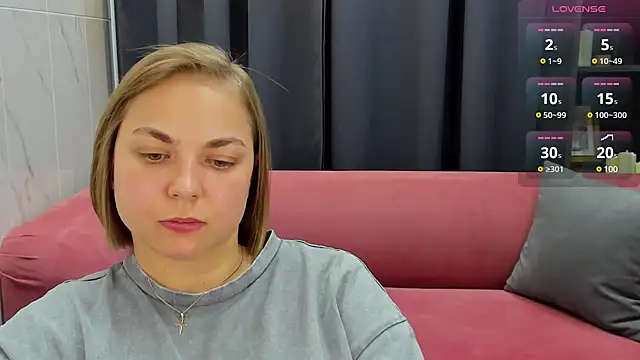 TataArdent online show from 01/17/25, 11:18